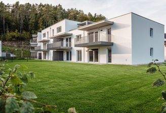 20231006-Kollitsch-Immergruen-Rene-Knabl-080