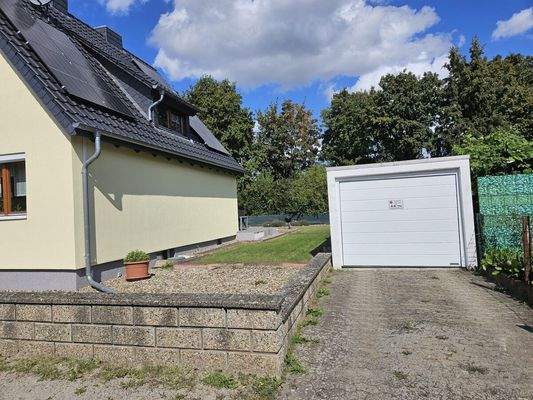 PHOTO-2025-09-04-13-04-15