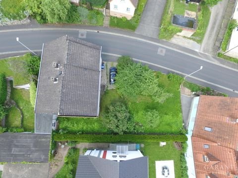 Bad Kissingen Häuser, Bad Kissingen Haus kaufen