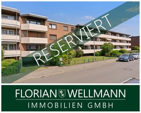 Bremen Wohnungen, Bremen Wohnung kaufen