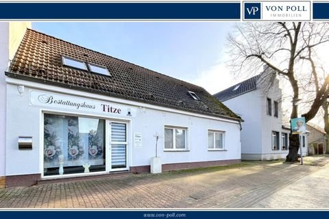 Wusterwitz Häuser, Wusterwitz Haus kaufen