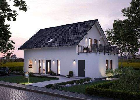 Frammersbach Häuser, Frammersbach Haus kaufen