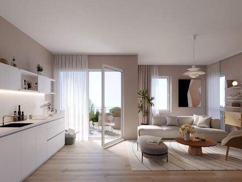 Winsen (Luhe) Wohnungen, Winsen (Luhe) Wohnung kaufen