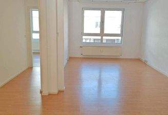 IMG_20250219_110657 (2).jpg