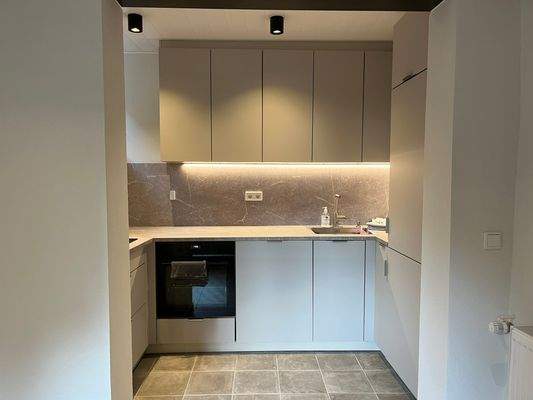 Einbauküche (2).JPEG