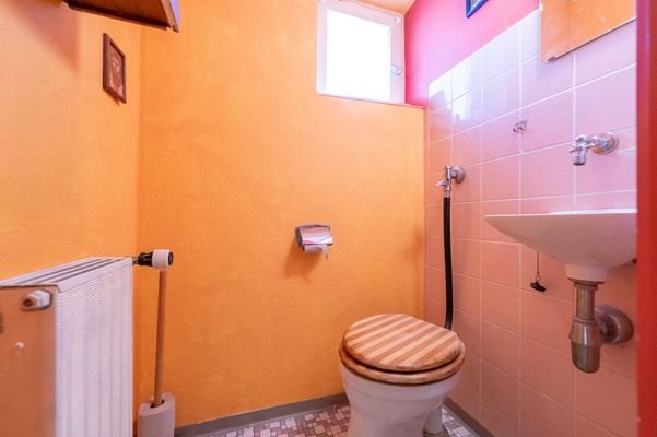 Sep. WC