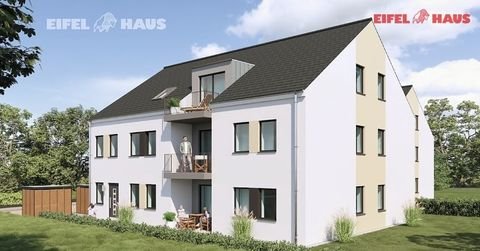 Mettendorf Wohnungen, Mettendorf Wohnung kaufen