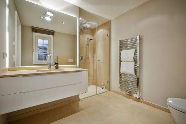 01_Innenaufnahme_Feskerdamm 24a_Morsum_Maus Immobilien (52 von 65)