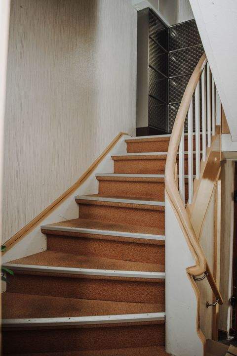 Schwetzingen Häuser, Schwetzingen Haus kaufen