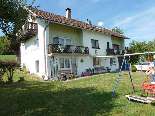 1159 Ansicht 1