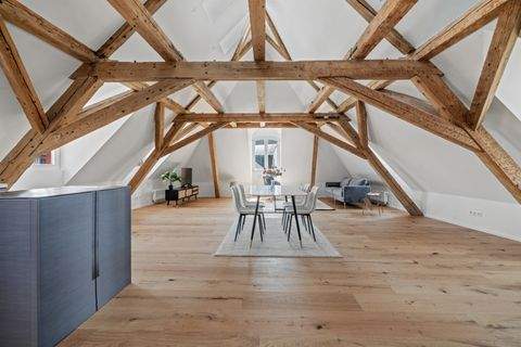 Radolfzell am Bodensee Wohnungen, Radolfzell am Bodensee Wohnung kaufen