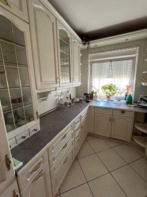 Ludwigshafen am Rhein Wohnungen, Ludwigshafen am Rhein Wohnung kaufen