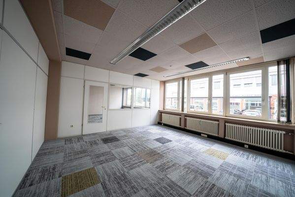 Bau 1 Raum 0.6.1-2 10.jpg