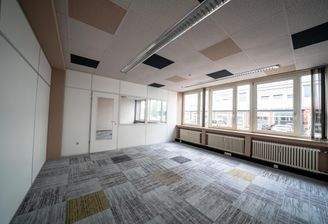 Bau 1 Raum 0.6.1-2 10.jpg