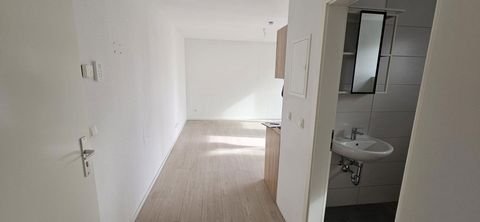 Fredersdorf Wohnungen, Fredersdorf Wohnung mieten