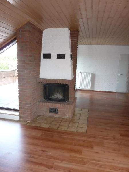 Peine Wohnungen, Peine Wohnung mieten