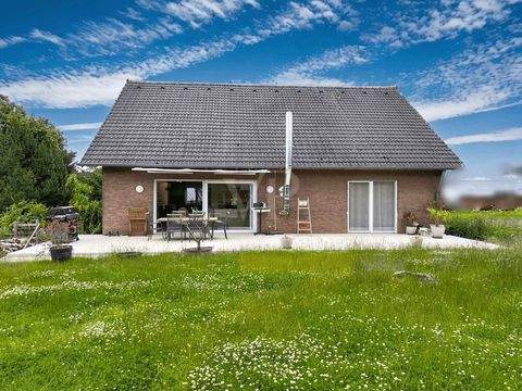 Nettersheim Häuser, Nettersheim Haus kaufen