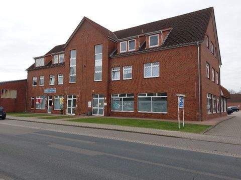 Wittingen Wohnungen, Wittingen Wohnung mieten