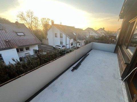 Köngen Wohnungen, Köngen Wohnung mieten