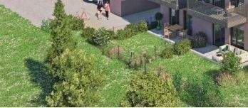 VILLENWOHNUNG ,Nicht verpassen.jpg