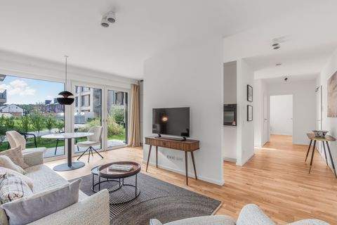 List auf Sylt Wohnungen, List auf Sylt Wohnung mieten