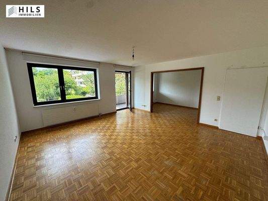 Wohnzimmer - 1. Ansicht.JPG