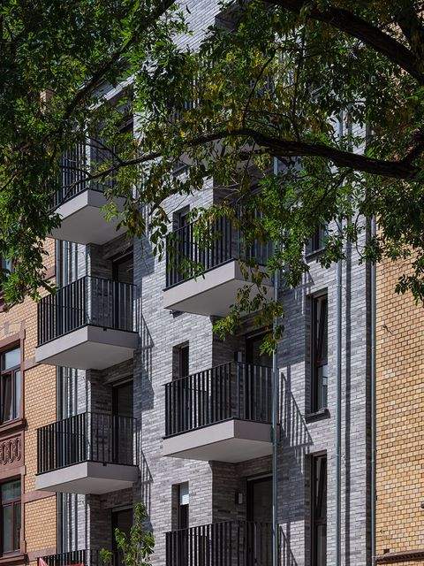 Offenbach am Main Wohnungen, Offenbach am Main Wohnung kaufen