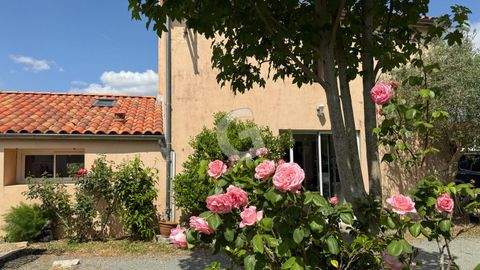 Angles Häuser, Angles Haus kaufen