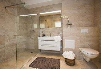 IMG_7296klein (2).jpg