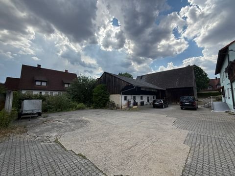 Weisendorf Grundstücke, Weisendorf Grundstück kaufen