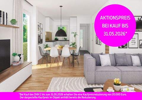 Hainburg Häuser, Hainburg Haus kaufen