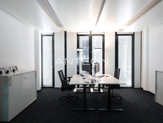 Toulouser Allee 25_Düsseldorf_GW3A1490