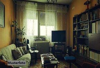 Keine Originalbilder