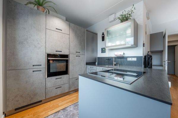 DI - Forbes Global Properties_4