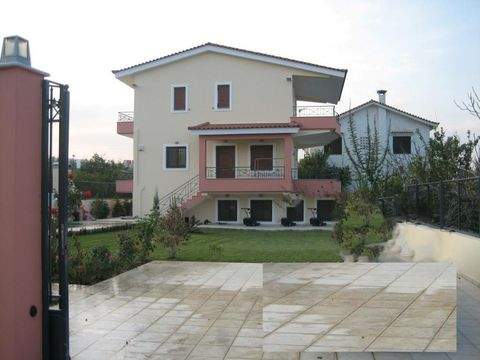 Peloponnes Häuser, Peloponnes Haus kaufen