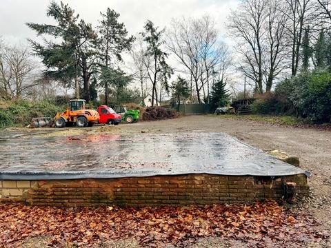 Solingen Grundstücke, Solingen Grundstück kaufen