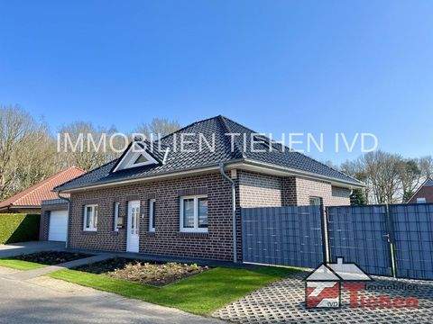 Haselünne Häuser, Haselünne Haus kaufen