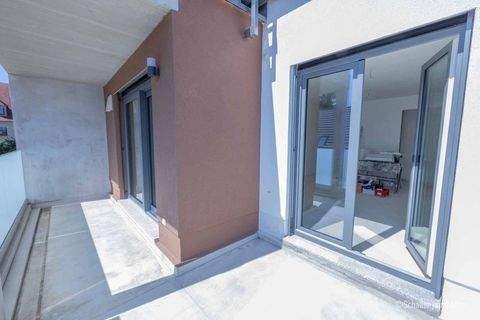 Nürnberg Wohnungen, Nürnberg Wohnung kaufen