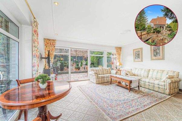 Ärzte & Apotheker Immobilien   