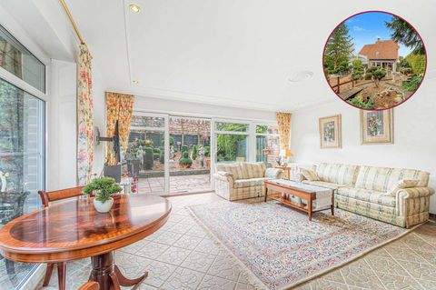 Ratekau Häuser, Ratekau Haus kaufen