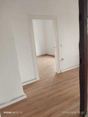 WhatsApp Bild 2025-03-27 um 19.31.37_a4da8e70.jpg