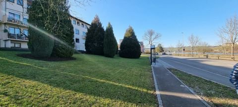 Stadtbredimus Grundstücke, Stadtbredimus Grundstück kaufen