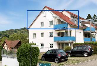 Aussen Straßenseite.png