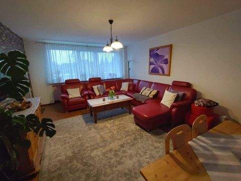 Hannover Wohnungen, Hannover Wohnung kaufen