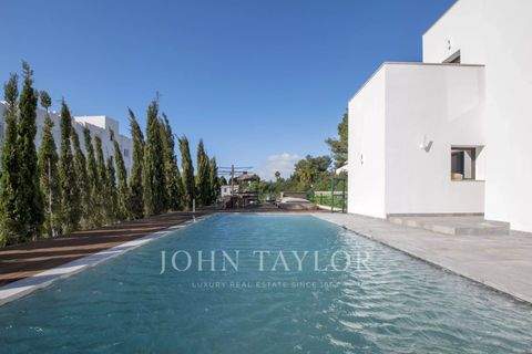 Santa Eulària des Riu Häuser, Santa Eulària des Riu Haus kaufen