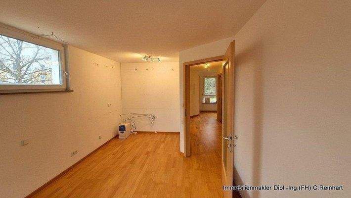 1 Wohn-Essbereich Küche (7).jpg