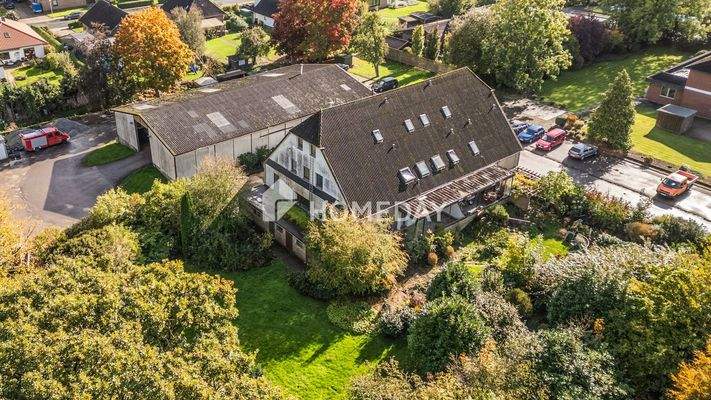 Außenansicht Drohne 4