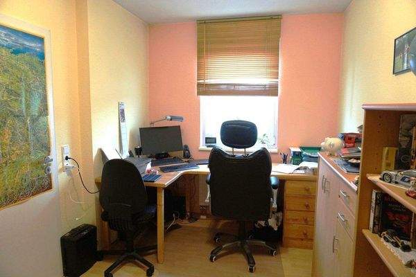 Büro.JPG