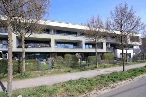 Darmstadt Wohnungen, Darmstadt Wohnung kaufen