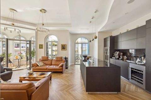 NICE Wohnungen, NICE Wohnung kaufen